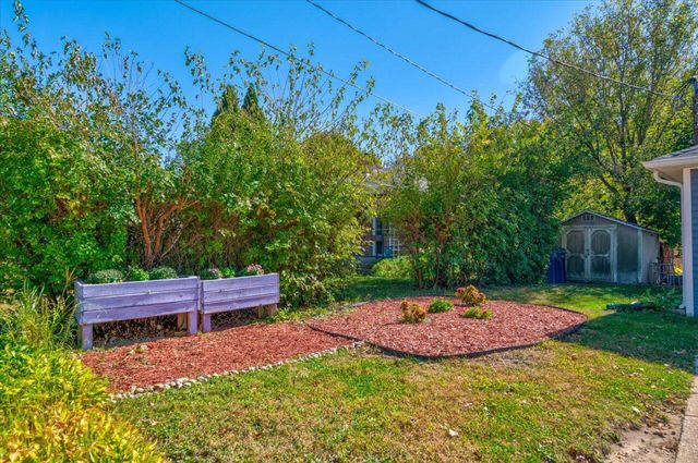 1504 Tyler STREET, Janesville, WI 53545