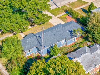 1504 Tyler STREET, Janesville, WI 53545