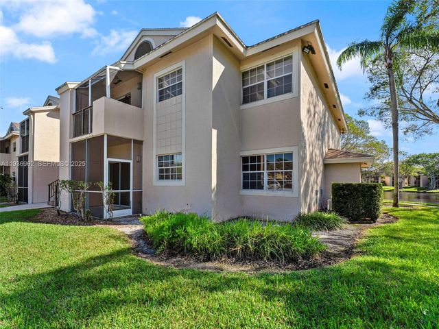 720 Cypress Ln F9, Deerfield Beach, FL 33064