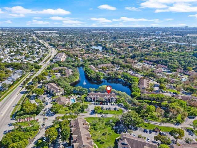 720 Cypress Ln F9, Deerfield Beach, FL 33064