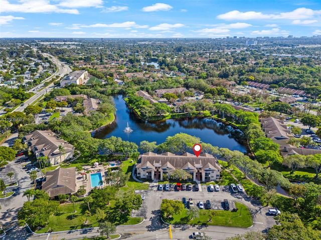 720 Cypress Ln F9, Deerfield Beach, FL 33064