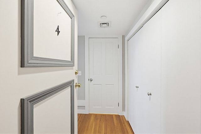 12 Benton St 4, Stoneham, MA 02180