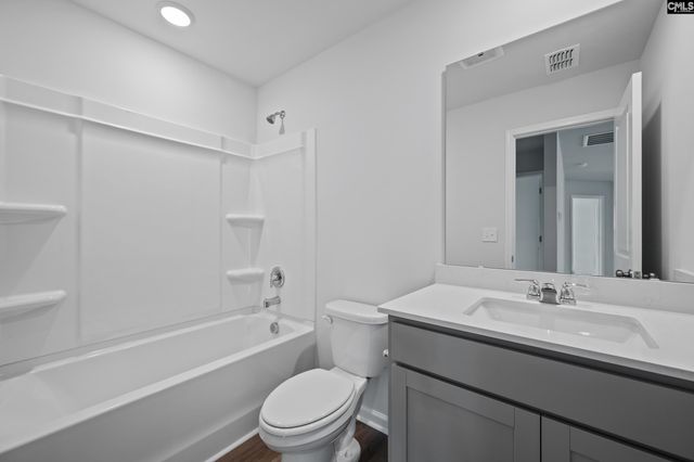 2182 Lofton Road, Blythewood, SC 29016