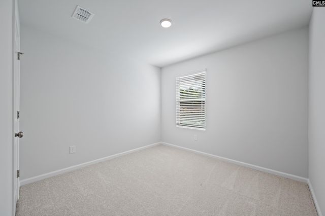 2182 Lofton Road, Blythewood, SC 29016