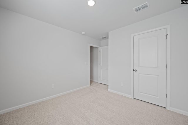 2182 Lofton Road, Blythewood, SC 29016