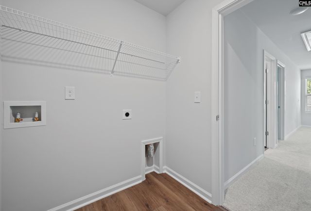 2182 Lofton Road, Blythewood, SC 29016