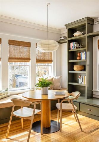 1329 Berwick NE Avenue, Atlanta, GA 30306