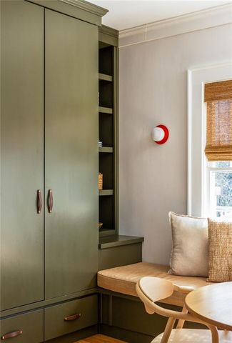 1329 Berwick NE Avenue, Atlanta, GA 30306