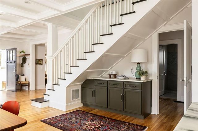 1329 Berwick NE Avenue, Atlanta, GA 30306