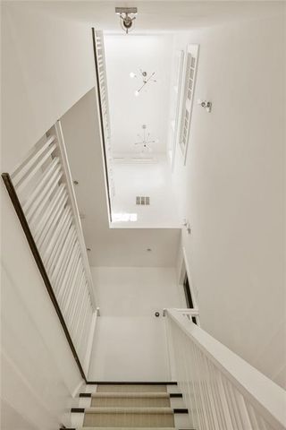 1329 Berwick NE Avenue, Atlanta, GA 30306