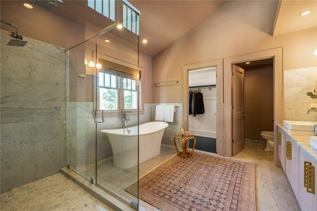 1329 Berwick NE Avenue, Atlanta, GA 30306