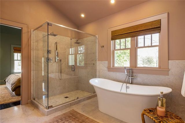 1329 Berwick NE Avenue, Atlanta, GA 30306