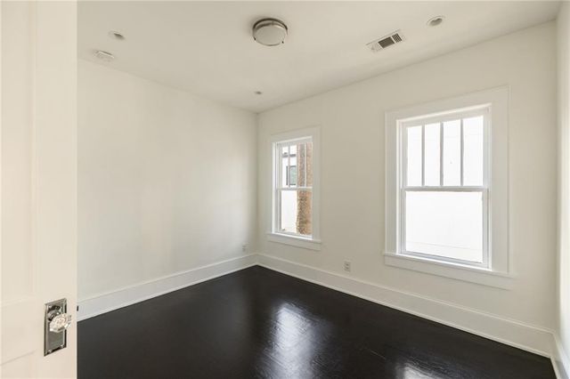 1329 Berwick NE Avenue, Atlanta, GA 30306