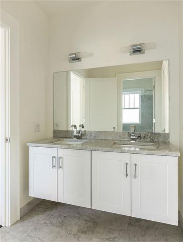 1329 Berwick NE Avenue, Atlanta, GA 30306