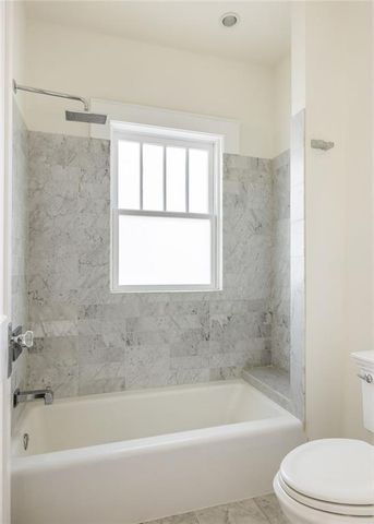 1329 Berwick NE Avenue, Atlanta, GA 30306