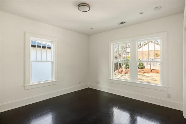 1329 Berwick NE Avenue, Atlanta, GA 30306