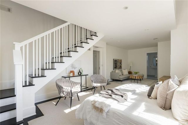 1329 Berwick NE Avenue, Atlanta, GA 30306