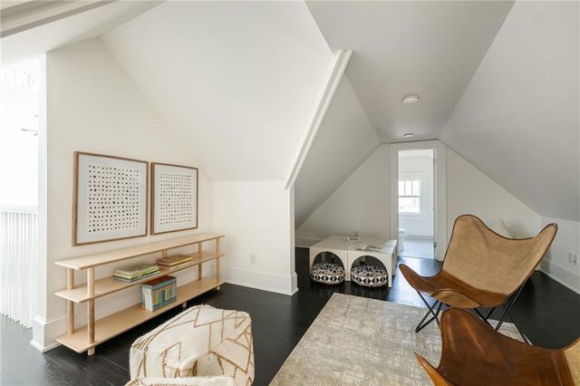 1329 Berwick NE Avenue, Atlanta, GA 30306