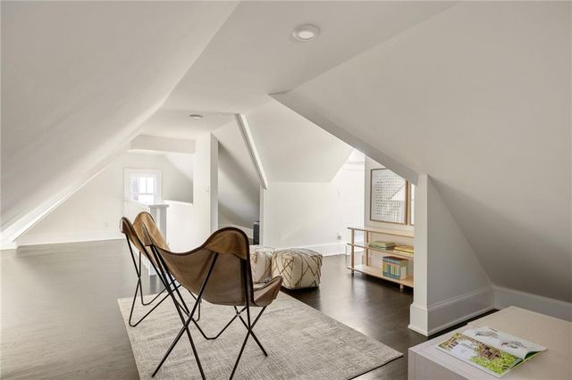 1329 Berwick NE Avenue, Atlanta, GA 30306