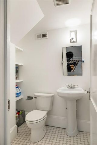 1329 Berwick NE Avenue, Atlanta, GA 30306