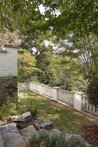 1329 Berwick NE Avenue, Atlanta, GA 30306