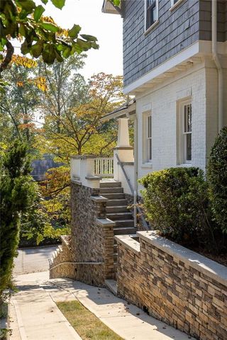 1329 Berwick NE Avenue, Atlanta, GA 30306