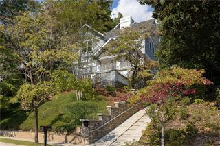 1329 Berwick NE Avenue, Atlanta, GA 30306