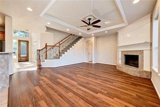 8408 Big Timber DR, Austin, TX 78735