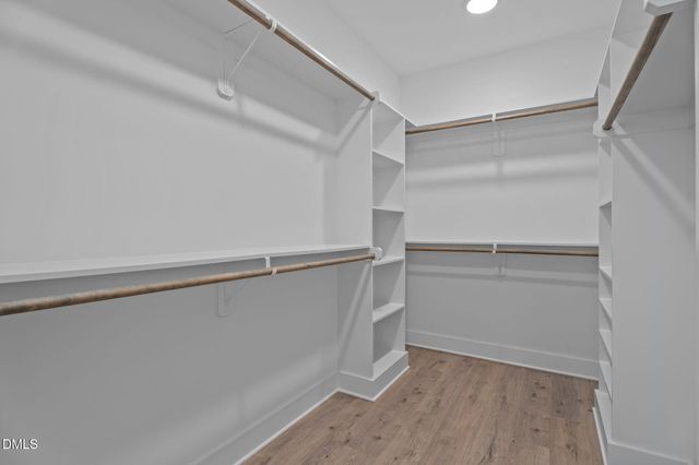 280 Stonewood Loop Lane, Henderson, NC 27537