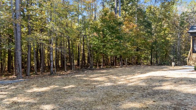 280 Stonewood Loop Lane, Henderson, NC 27537