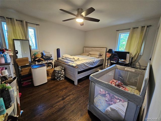 228 Hudson Avenue, Lake Grove, NY 11755