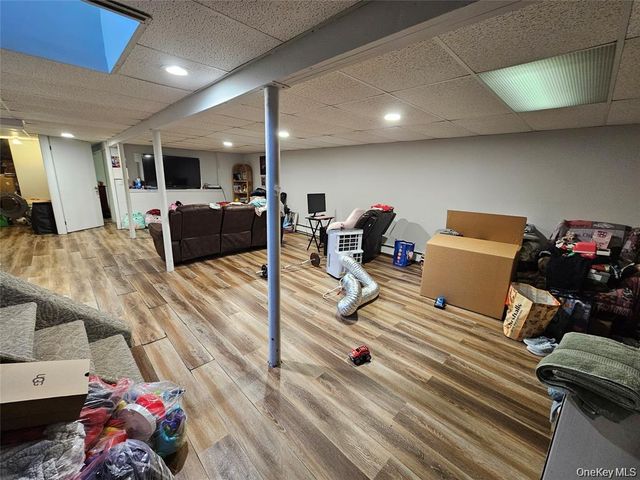228 Hudson Avenue, Lake Grove, NY 11755