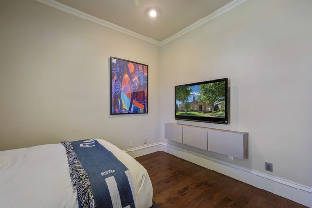 3209 Silver Creek Drive, Plano, TX 75093