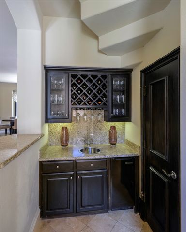 3209 Silver Creek Drive, Plano, TX 75093