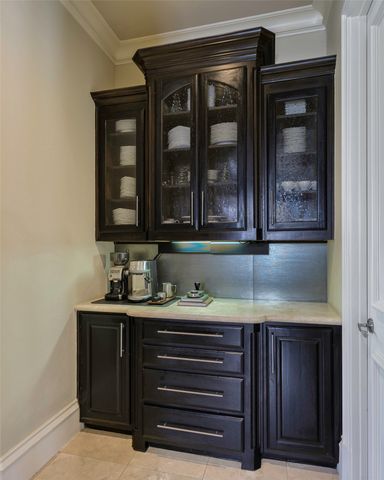 3209 Silver Creek Drive, Plano, TX 75093