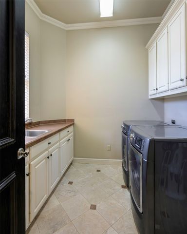 3209 Silver Creek Drive, Plano, TX 75093