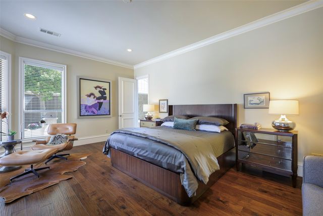 3209 Silver Creek Drive, Plano, TX 75093