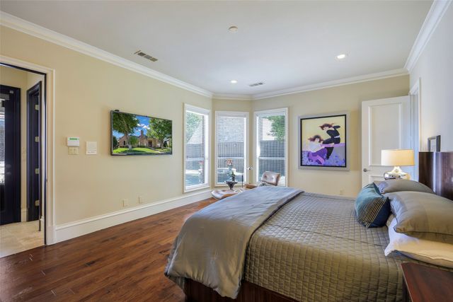 3209 Silver Creek Drive, Plano, TX 75093