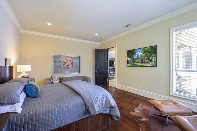 3209 Silver Creek Drive, Plano, TX 75093