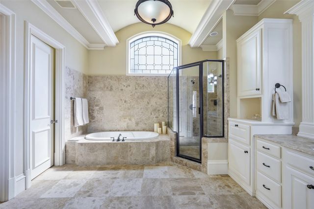 3209 Silver Creek Drive, Plano, TX 75093