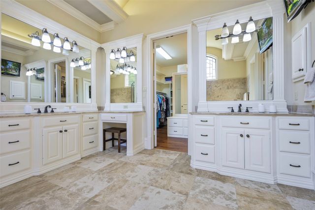 3209 Silver Creek Drive, Plano, TX 75093