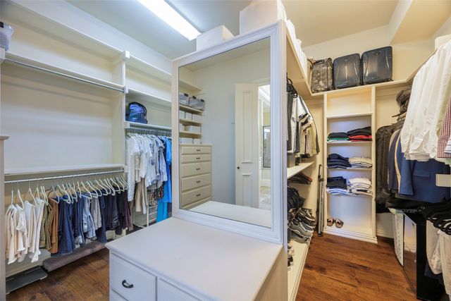 3209 Silver Creek Drive, Plano, TX 75093