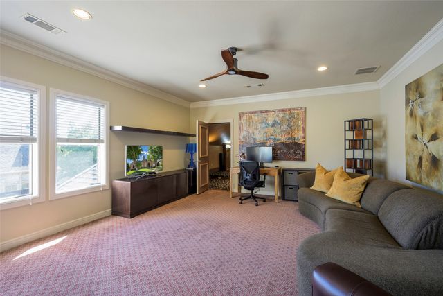 3209 Silver Creek Drive, Plano, TX 75093