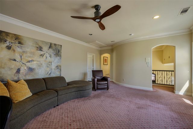 3209 Silver Creek Drive, Plano, TX 75093