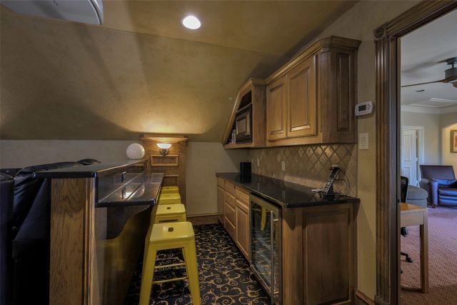 3209 Silver Creek Drive, Plano, TX 75093