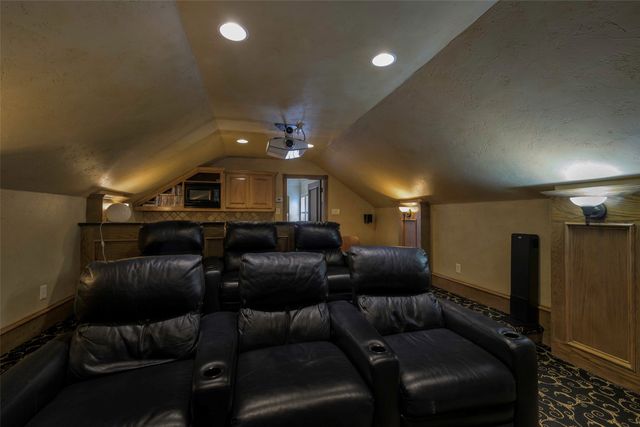 3209 Silver Creek Drive, Plano, TX 75093