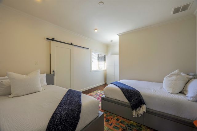 3209 Silver Creek Drive, Plano, TX 75093