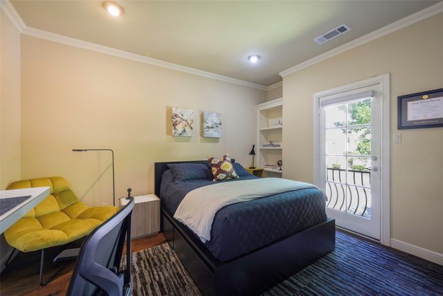 3209 Silver Creek Drive, Plano, TX 75093