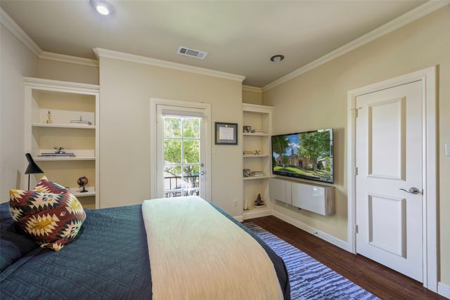 3209 Silver Creek Drive, Plano, TX 75093