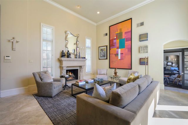 3209 Silver Creek Drive, Plano, TX 75093